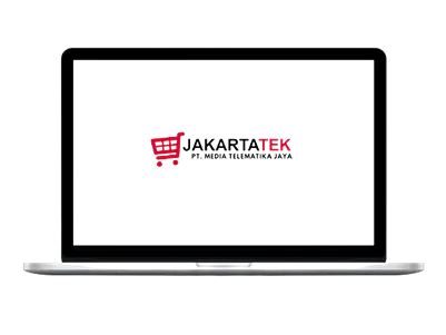 jasa website banyuwangi - portofolio PT. Media Telematika Jaya - Jakartatek.com